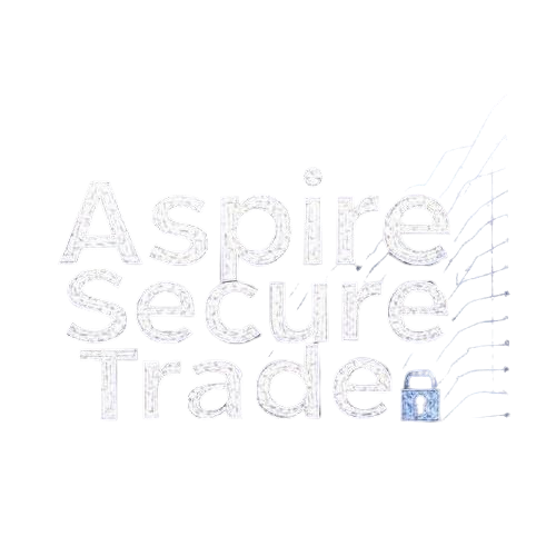 Aspire Secure Trade